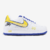 Nike Air Force Golden State Warriors Masculino
