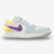 Nike Jordan Low