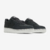 Nike Air Force 1 Low LX Off-Noir - comprar online