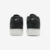 Nike Air Force 1 Low LX Off-Noir na internet