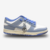 Nike SB Dunk x Louis Vuitton Deluxe Blue