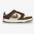 Nike SB Dunk x Louis Vuitton Deluxe Brown