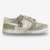 Nike SB Dunk x Louis Vuitton Deluxe Beige