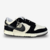 Nike SB Dunk x Louis Vuitton Deluxe Black
