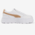 Puma Mayze Crashed WNS Rose Femino