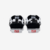 Vans Knu Skool Mega Check Black - comprar online