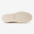 Puma Suede Rose Soft Foam+ - comprar online