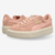 Puma Suede Rose Soft Foam+ na internet