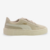 Tênis Puma Suede Areia Soft Foam+