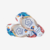 Chinelo Havaianas Farm Rio - comprar online
