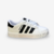 Adidas Superstar Lurex