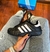 Adidas Superstar Black - loja online