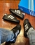 Imagem do Adidas Superstar Black