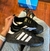 Adidas Superstar Black - Footshop Brasil