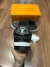Tênis LV Trainer Masculino - loja online