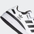 Imagem do AD Forum Low Cloud White Core Black