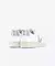 Vert Cadarço White Silver - comprar online
