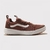 Vans Ultrarange Caramelo