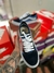 Vans Old Skool Navy - Footshop Brasil