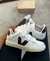 Vert Recife Logo Chromefree Extra Black White - loja online