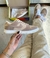 Nike Dunk Low Sanddrifit na internet