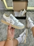 Imagem do Nike Air Jordan 1 Low SE Craft Inside Out Tech Grey