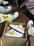 Imagem do Nike Air Force Golden State Warriors Masculino