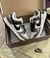 Nike Dunk Low Pro Onix