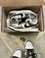 Nike Dunk Low Pro Onix - comprar online