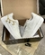 Nike Air Force Low LX Lucky Charms White Feminino