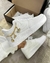 Nike Air Force Low LX Lucky Charms White Feminino na internet