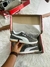 Puma Suede Couro Cinza - Footshop Brasil