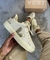 Vert Cadarço Off Gold - Footshop Brasil