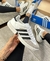 Imagem do Adidas Gazelle Indoor Trainers