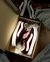 Vans KNU Skool Marsala - Footshop Brasil