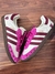 Adidas Samba OG x Comme Des Garçons na internet