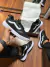 Vans Ultrarange Black White