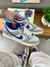 Nike Dunk SB Low Rayssa Leal