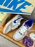 Imagem do Nike Dunk SB Low Rayssa Leal