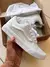 Imagem do Vans Knu Leather True White