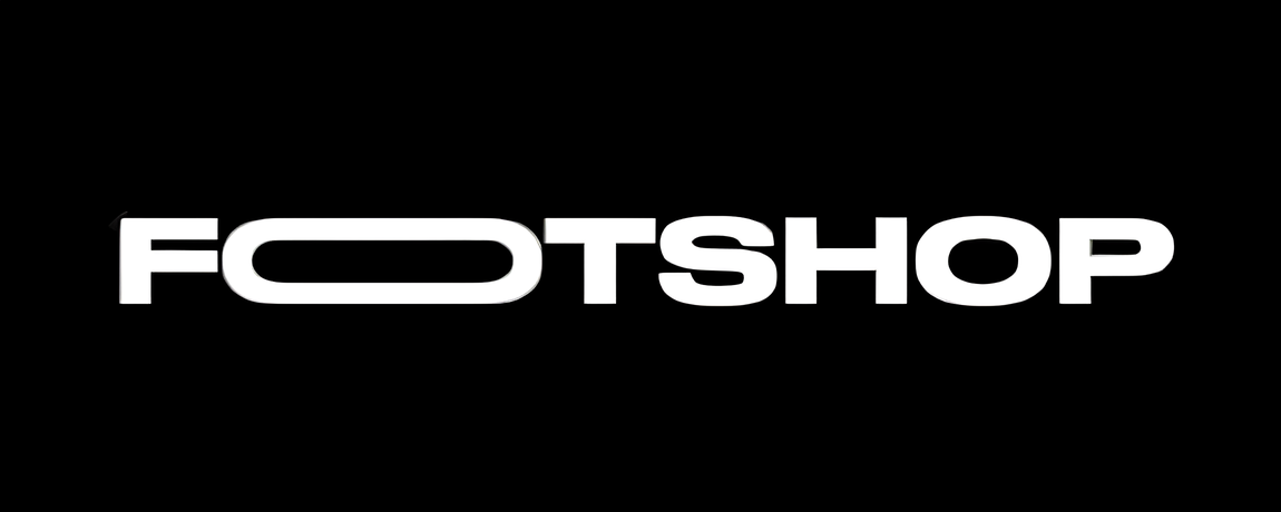 Footshop Brasil