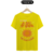 Camiseta Mais Uma Vez - comprar online