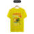 Camiseta Sonífera Ilha na internet