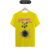 Camiseta O Segundo Sol - Loja Raya