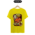 Camiseta ASAP Rocky na internet