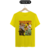 Camiseta Travis Scott na internet