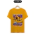 Camiseta Drake
