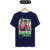 Camiseta Diego Bustamante na internet