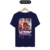 Camiseta Miguel na internet