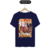 Camiseta Giovanni na internet